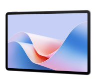 Huawei MatePad 11,5" S 2nd Gen 8/256GB Grey + M-Pencil + Keyboard - 1314531 - zdjęcie 5